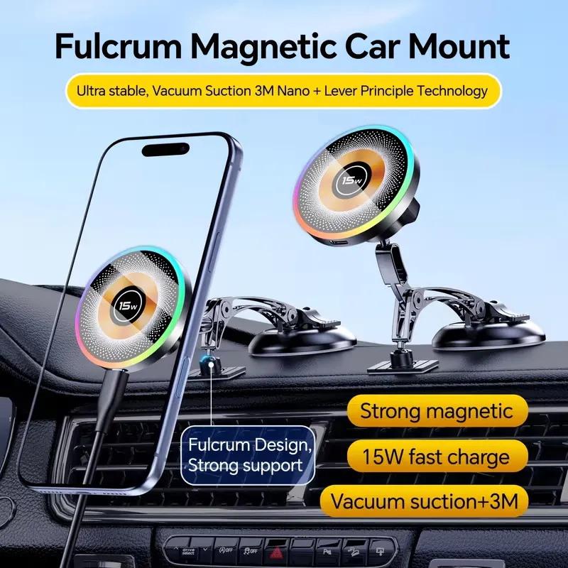 AKD248 car mount